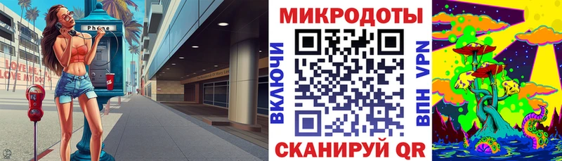 Псилоцибиновые грибы Psilocybe  Талица 